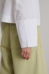 Blusa ARMAND